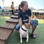 Heather Schiller - @keyweandketchi - Instagram