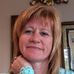 Heather Schiller - Facebook