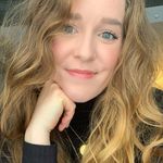 Heather Schiller - @heatherschillerphotography - Instagram