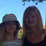 Heather Schiller - @hschiller - Instagram