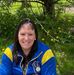 Heather Schiller - Facebook