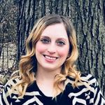 Heather Schiller Realtor - @heatherschillerrealtor - Instagram