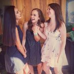 Heather T Schiller - @heatherschillert85451 - Instagram