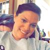 heatherschillerst - @heatherschillerst - TikTok