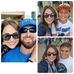 Heather Schmadl - Facebook