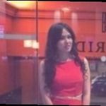 Heather Schmalz - @heatherschmalz7982 - Instagram
