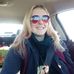 Heather Schmalz - Facebook