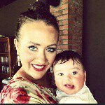Heather Schmalz - @heatherschmalz - Instagram