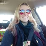 Heather Schmalz - @schmalz422 - Instagram