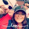 Heather Schmalz-klue - @hklueter - TikTok