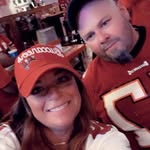 Heather Schmalz-klueter - @h_schmlz - Instagram