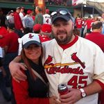 Heather Schmalz-klueter - @schmalzklueter - Instagram