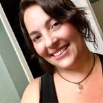 Heather Schmalz Mace - @heatherboo84 - Instagram
