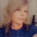 Heather Schmelz - Facebook