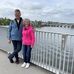 Heather Schmetz - Facebook