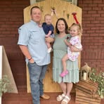 Heather Michelle Schoenfeld - Facebook