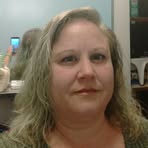 Heather Schoenfeld - Facebook