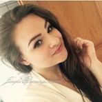 Heather Schoenfeld - Facebook