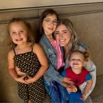 Heather Schoenfeld - @heatherschoenfeld - Instagram