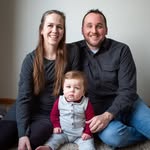 Heather Schoenfeld - @heathers3friz - Instagram