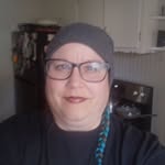 Heather Schoenfeld - @heather.schoenfeld.568 - Instagram