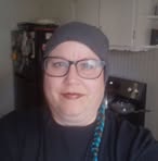 Heather Schoenfeld - Facebook