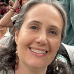 Heather Schoenfeld - @heatherschoenfeld1095 - Instagram