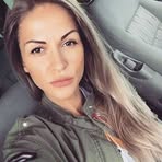Heather Schoenfeld - Facebook