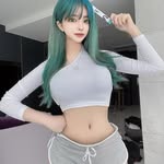 Heather Schoenfeld - @heatherschoenfeld2 - Instagram