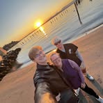 Heather Schoenfeld Brown - Facebook