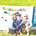 Heather Schoenfeld Campbell - @heather_nicole0525 - Instagram