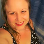 Heather Schoenfeld-First - @schoenfeldfirst - Instagram