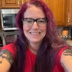 Heather Schoenfelder - @heatherschoenfelder - Instagram