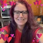 Heather Schoenfelder - Facebook