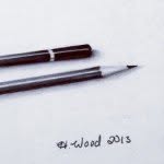 Heather Schoenfeldt Art - @heatherschoenfeldtart - Instagram