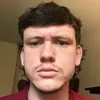 Hoffster - @hoffsterchess - TikTok