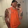Hunter Foster - @huntfosterr - TikTok