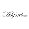 The Ashford Center GYN - @ashfordcentergyn - TikTok