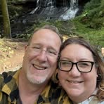 Heather Shoffstall - Facebook