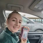 Heather Shoffstall - Facebook