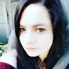 Heather Stalls - @heatherstalls - TikTok