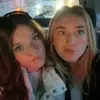 Capcutprincess - @paytonheatherschofield - TikTok