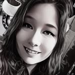 Heather Ann Schofield - @haschofield6595 - Instagram
