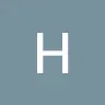 Heather B. - @heatherschofield5 - TikTok