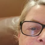 Heather Eisemann - @heather.schofield.581 - Instagram