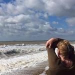 Heather Gerken Schofield - @hev_gs - Instagram