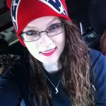 Heather Renee Schofield - @heather.renee424 - Instagram