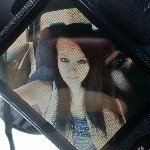 Heather renee schofield - @heatherreneeschofield - Instagram