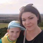 Heather Schofield - @heatherschofield46 - Instagram