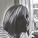 Heather Schofield - @heather.schofield.108 - Instagram